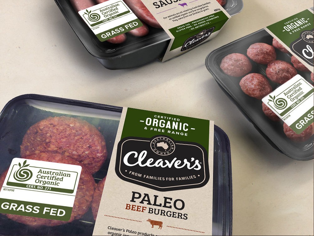 氣調(diào)包裝產(chǎn)品 氣調(diào)包裝產(chǎn)品